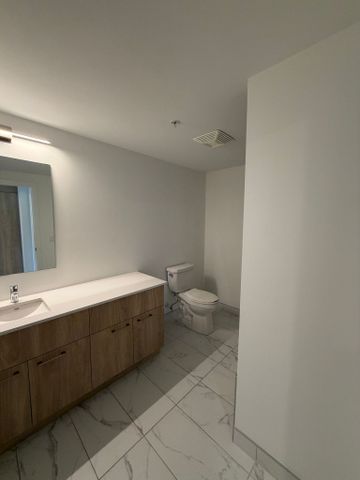 36 Robinson Ave, Ottawa, ON - Photo 3