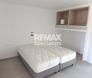 Studio/Γκαρσονιέρα για ενοικίαση Παζινός (Ακρωτήρι) - Φωτογραφία 2