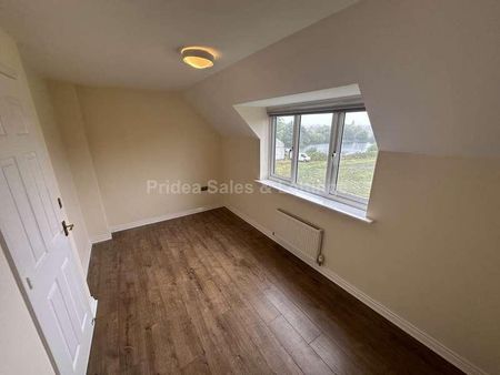 Richmond Drive, North Hykeham, LN6 - Photo 4