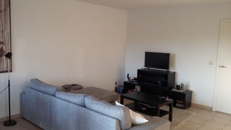 Celestijnenlaan 27 0202, 3001 Heverlee - Photo 3