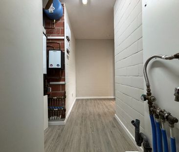 Halfopen woning te huur te Vleteren - Photo 2