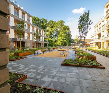 Mijnhardtweg 33, Utrechtseweg, 3704HX, Zeist - Foto 3