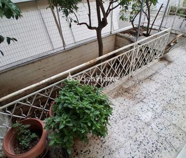 Διαμέρισμα για ενοικίαση Άνω Κυψέλη (Κυψέλη) - Photo 6