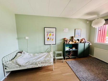 Västra Frölunda - 5rok - tillsv - 30.999kr/mån - Foto 2