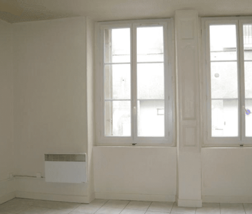Appartement en location à Orléans - Photo 5
