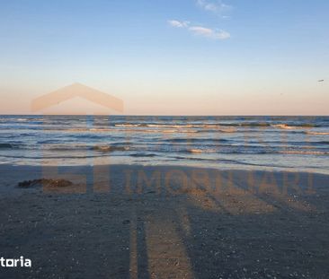Apartament 2 camere Mamaia Nord-LILD, termen lung - Fotografie 1