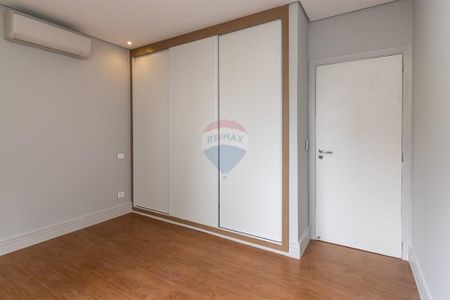 Elegante apartamento para locação nos Jardins, R Pamplona com Al Itu, 86m2, 1 quarto, cozinha integrada, mobiliado, ar condicionado, uma vaga - Foto 2
