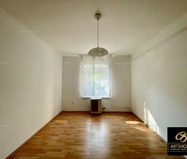 Kiadó tégla lakás – 4. fotó