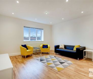 Junction House, HA0, Wembley - Photo 1