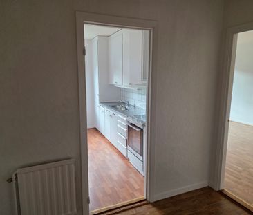 Tjäderstigen 15B, Perstorp - Photo 5