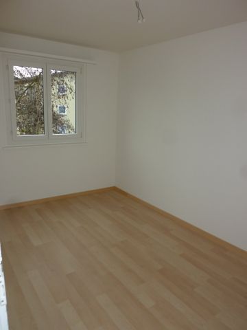 "Gemütliches Wohnen" - Photo 5