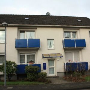 Lichtenhorst 9, 46242 Bottrop - Photo 2