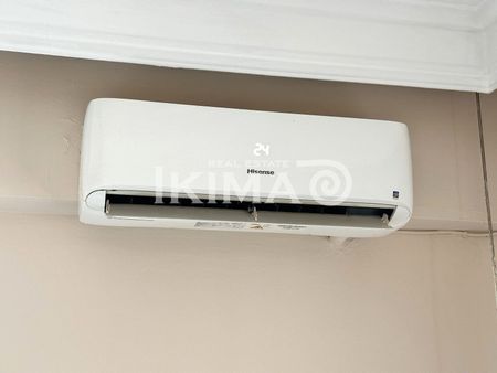 Διαμέρισμα για ενοικίαση Βούλγαρη - Άγιος Ελευθέριος - Ντεπώ (Βούλγαρη - Ντεπώ - Μαρτίου) - Photo 3