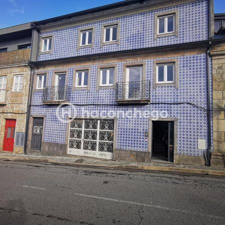 Apartamento T2 em Braga - Photo 4