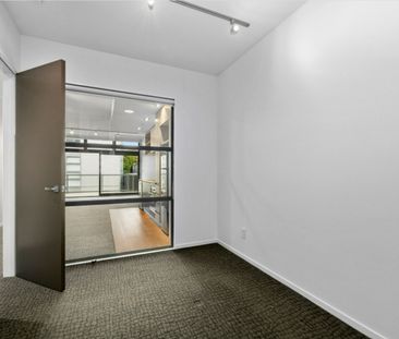 ***Welcome to apartment E102 in Revolucion Apartments*** - Photo 4