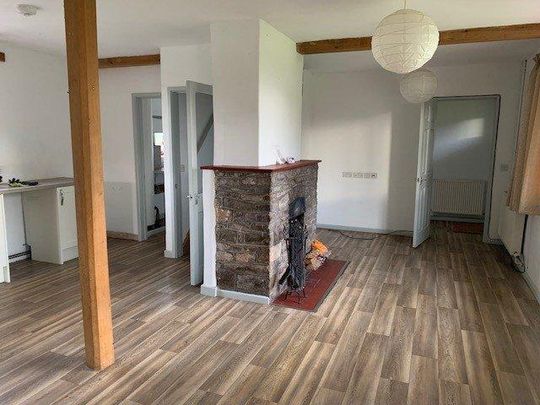 2 bedroom semi-detached house to rent - Photo 1