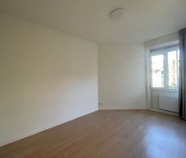 Hudsonstraat 1057SR Amsterdam - Photo 6