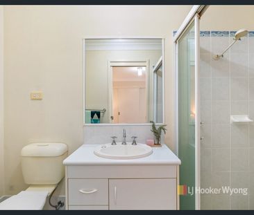 65b Orchid Way, Wadalba, NSW 2259 - Photo 1