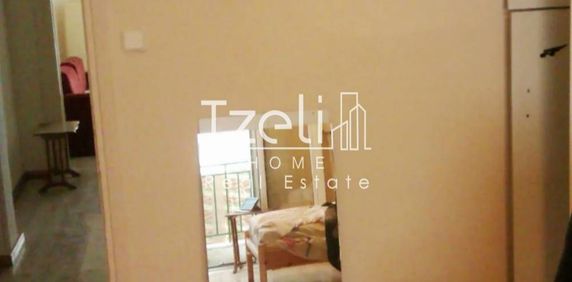 Διαμέρισμα για ενοικίαση Καστέλλα (Καστέλλα - Πασαλιμάνι) - Φωτογραφία 2