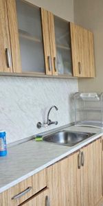 Apartament cu 2 camere in zona Centrala - Photo 3