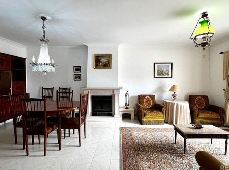 Lisboa, Lisbon - Photo 2