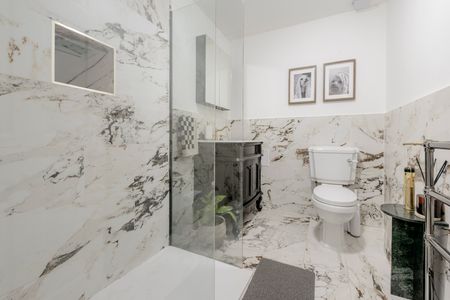 Sinclair Road, W14 - Photo 5