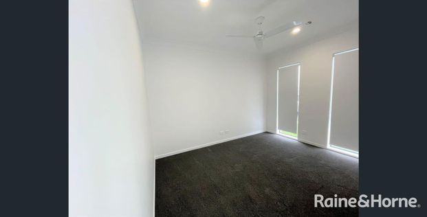 42 Tarragon Way, Chisholm, NSW 2322 - Photo 1