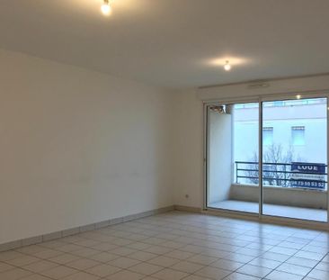 Location Appartement 3 pièces 70m² VALENCE 26000 - Photo 6