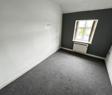 Stafford Road, Bushbury, Wolverhampton - Photo 3