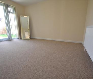 Station Road, Bishops Cleeve, Cheltenham, Gloucestershire, GL52 - Photo 1