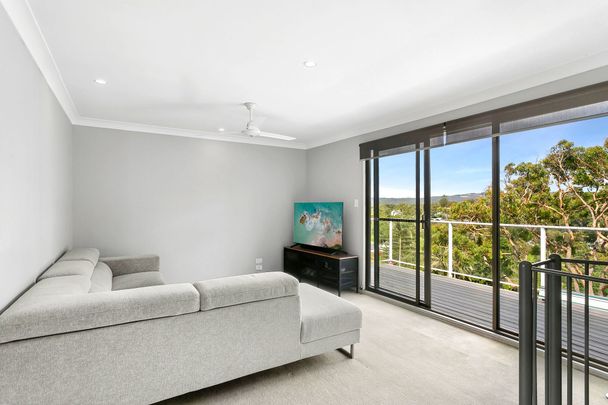 175 Barrenjoey Road, - Photo 1