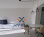 EXKLUZÍVNY PRENÁJOM – 2-IZBOVÝ BYT NA ULICI HURBANOVA - Photo 2