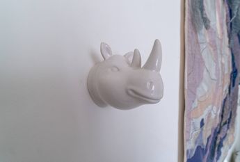 Appartamento in affitto - Centro Storico (Genova)