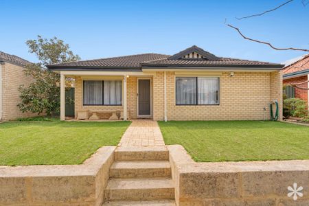 99 Beenyup Road - Photo 5