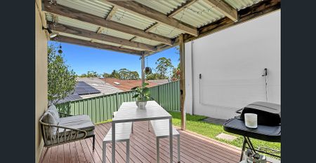 Villa in Prime Labrador Locale - Photo 3