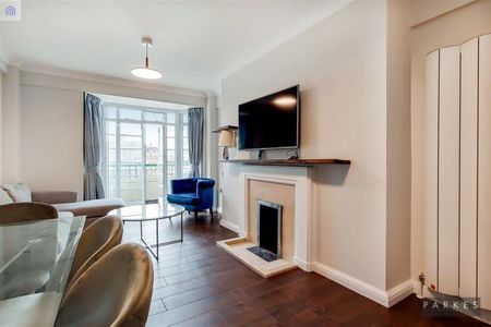 3 bed house to rent in Gloucester Place, London, NW1 - Photo 5