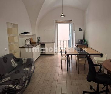 Trilocale piazza della Libertà 33, Gaeta - Photo 4