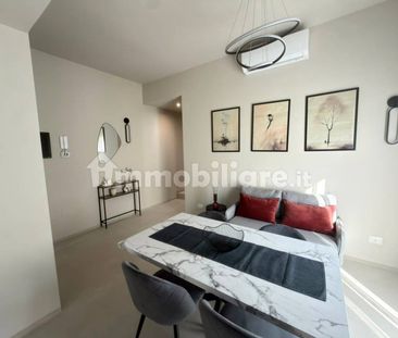 Trilocale via Carlo Del Prete 18B, Firenze Nova, Firenze - Foto 2