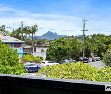 Character Home with River & Mountain Views - Photo 5