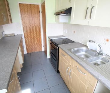 2 bedroom bungalow to rent - Photo 5