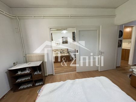 Διαμέρισμα προς ενοικίαση 400 € - Photo 5