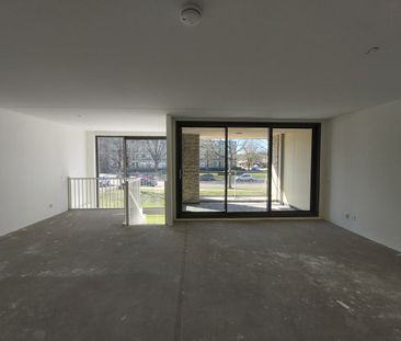 Koninginnelaan 368, 7315EE Apeldoorn - Photo 2