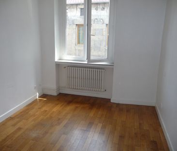 APPARTEMENT T4 A LOUER - Photo 4