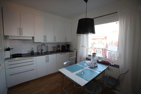 Frejagatan 3A - Foto 5