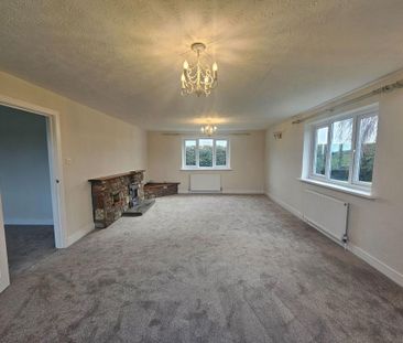 5 bedroom detached house to rent - Photo 5