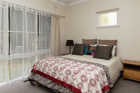 Balwyn North - Photo 5