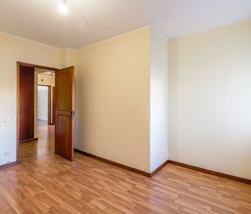 Apartamento T3 em Porto - Photo 6