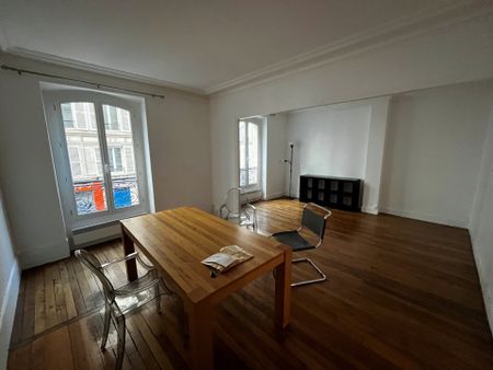 75018 Paris 18e Village Ramey - Photo 2