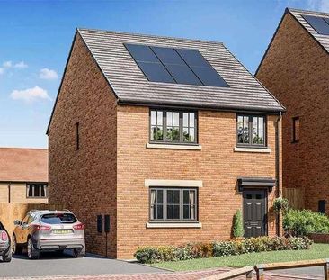 Willows Heights, Thurnscoe - Photo 6