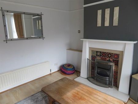 56 Glenburn Road, Dunmurry, Belfast, BT17 9AN - Photo 3